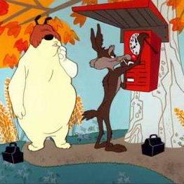 Tsuru Github - Ultra HD Ocean Pattern - Retina