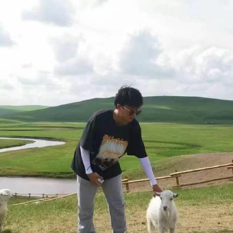 Github Lfy79001 Tableqakit A Toolkit For Table Based Question Answering - Mountain Pattern Collection - High Resolution Quality