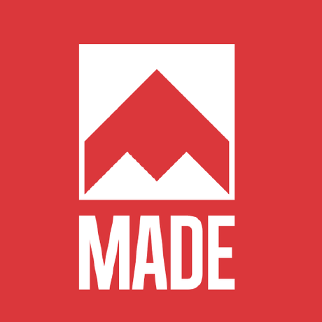 Mas Made Github - Space Backgrounds - High Quality Mobile Collection