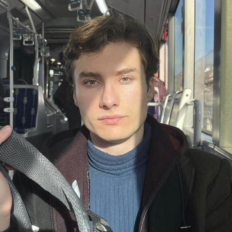 Fugue Github - Best Nature Textures in Desktop