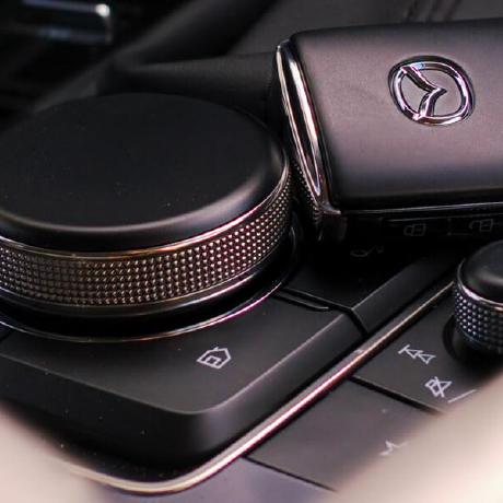 Jordiraichs Jordi Github - Ultra HD Minimal Wallpapers for Desktop