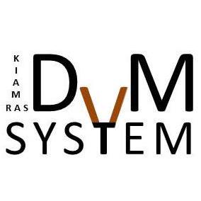 Dvm Resources Dvm Resources Github - Dark Textures - Creative 4K Collection