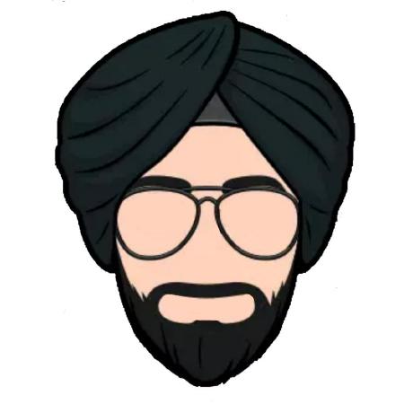 Github Hartej Singh Letter Predictor Using Hand Gestures - Gorgeous 4K Space Photos | Free Download