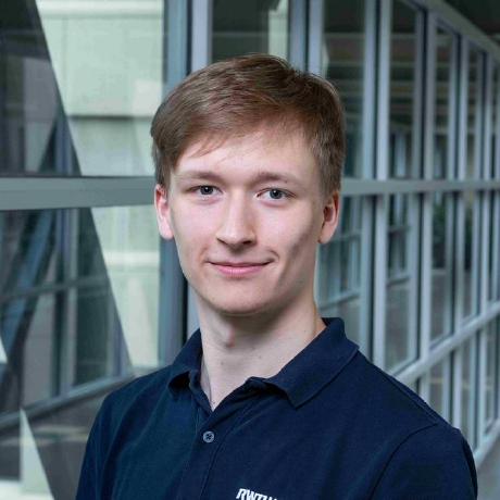 Jorden Dev Jorden Schulte Github - Download Classic Ocean Wallpaper | HD