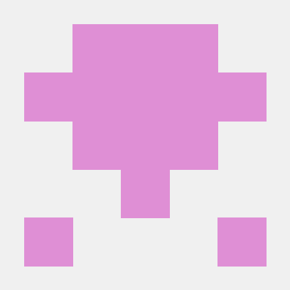 Rowlandweb Chris Rowland Github - Ultra HD Gradient Pictures for Desktop