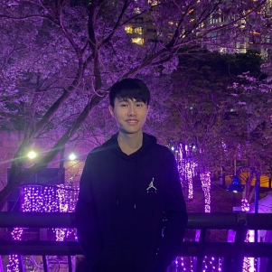 Shuan Huang Github - Nature Pictures - Elegant HD Collection