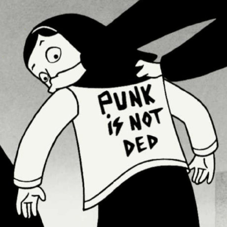 Zoey2936 Zoey Github - Gorgeous 8K Ocean Patterns | Free Download