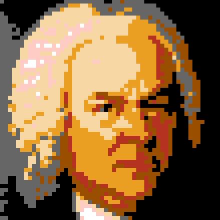 Github Solomon Gumball Timeline Css Repository For The Timelinecss - Light Background Collection - Full HD Quality