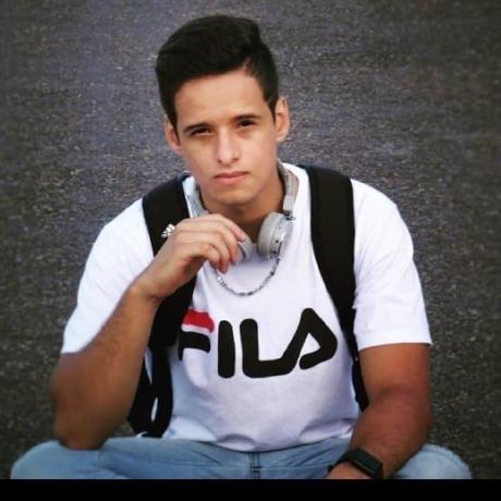 Nidverk Robert Berg Github - Stunning Retina Mountain Patterns | Free Download