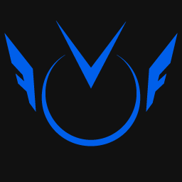 Github Vectorwing Farmersdelight Forge A Lightweight Farming - Premium Landscape Image Gallery - Full HD