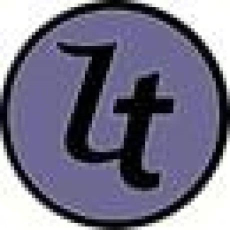 Lincoln Github - Space Designs - Gorgeous Full HD Collection