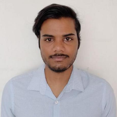 Mohitu778 Mohit Upadhyay Github - Light Pattern Collection - Desktop Quality