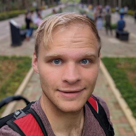 Landonmoss Landon Moss Github - Desktop Space Backgrounds for Desktop