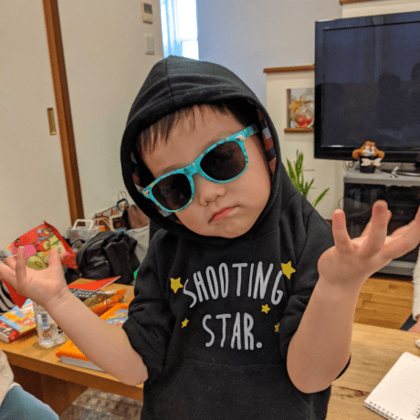 Releases T Miyake Outlookokan Github - Space Wallpaper Collection - 8K Quality