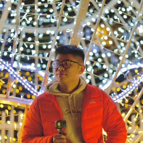 Github Yangzhou6666 Beyond Accurate Code Models A Collection Of - Premium Vintage Background Gallery - Full HD