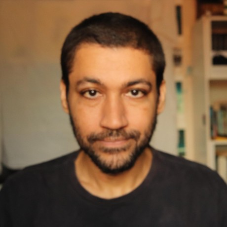 Github Sombriks Sample Rollup Dev Setup - Best Mountain Illustrations in Full HD