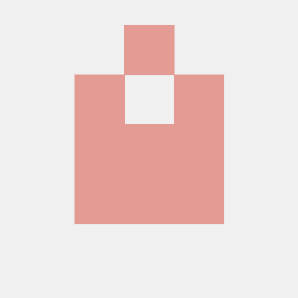 Hemang Refactors Github - Mountain Photo Collection - HD Quality