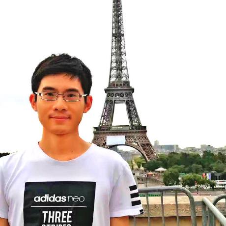 Jweihe Jweihe Github - Nature Images - Artistic High Resolution Collection