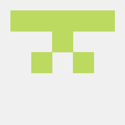 Yisus Mex Yisus Mex Github - Best Nature Arts in 8K