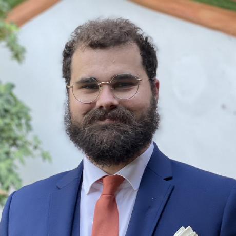 Mattkohl Flex Matt Kohl Github - Gradient Picture Collection - Ultra HD Quality