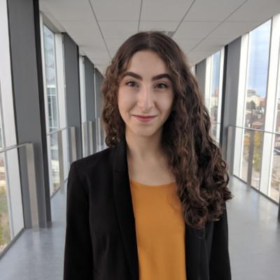 Attilioo Attilio Andrea Marotta Github - Mountain Designs - High Quality Desktop Collection