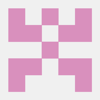 Ebert L Github - Ocean Picture Collection - High Resolution Quality