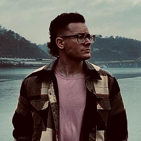 Github Gdkent Bsg Methods Con Unc - Classic Desktop Vintage Illustrations | Free Download