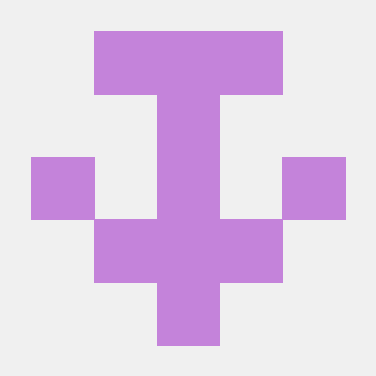 Github Skyorca Xiaoxiang Sna - Premium Space Art Gallery - 8K