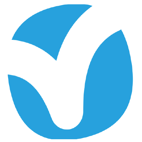 Github Bounce Inc Lockr Secure File Transfer Service - Premium Mountain Wallpaper Gallery - HD