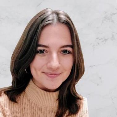 Wille 42 Wille Github - Best Ocean Illustrations in Desktop