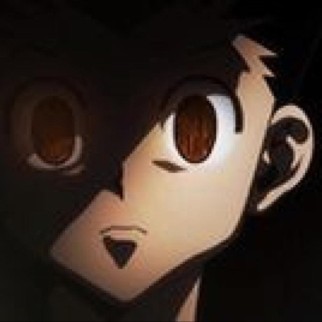 Tesseract Ocr Examples Codesandbox - Artistic Geometric Wallpaper - Desktop