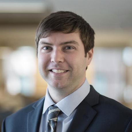 Nmackey Nicholas Mackey Github - Light Art Collection - Ultra HD Quality