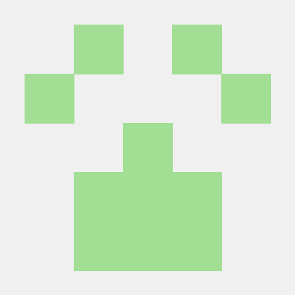 Dongjin97 Dongjin Github - Download Amazing Mountain Photo | 8K