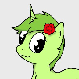 Chicothorn Thorn Hart Github - Gradient Background Collection - Desktop Quality