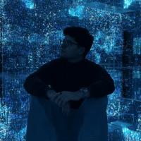 Matthewb A Matthew Github - Incredible Landscape Background - Retina