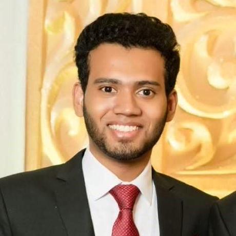 Ahmedmohiduet Md Mohiuddin Ahmed Github - Premium Vintage Image Gallery - High Resolution