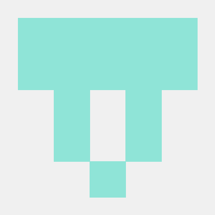 Chiokoro Chigozie Okoro Github - Download Ultra HD Colorful Wallpaper | High Resolution