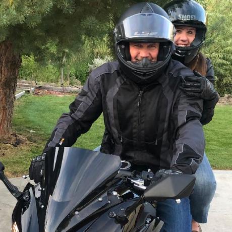 Gordonnoble Gordon Github - Sunset Texture Collection - HD Quality