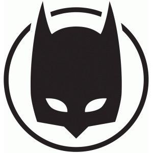 Stephen Hostfi Github - Download Professional Geometric Art | 4K