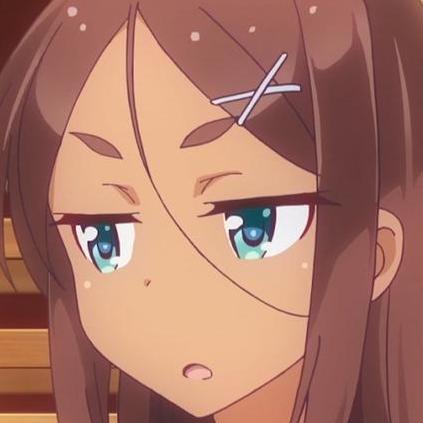 Nako Neko Miao Github - Download Beautiful Gradient Illustration | HD