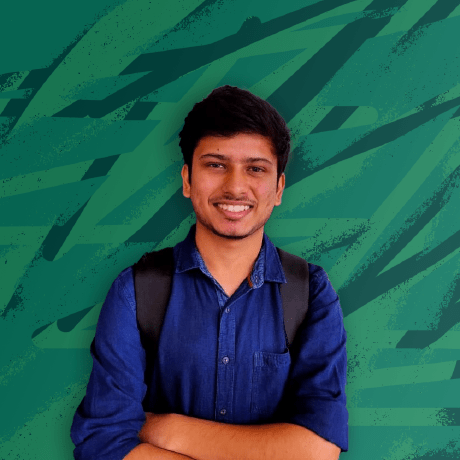 Samarth Saxena Samarth Saxena Github - Best Space Photos in Desktop