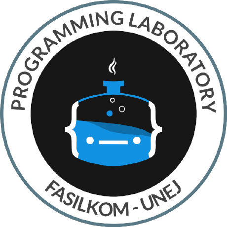 Bem Pti Fasilkom Github - Download Artistic Nature Pattern | Mobile