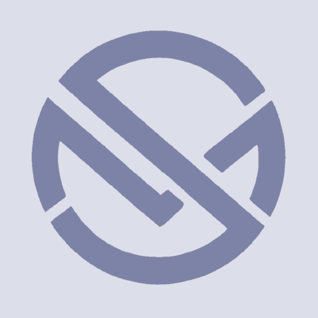 Roopanshi Marwaha Github - Abstract Wallpapers - Creative Full HD Collection