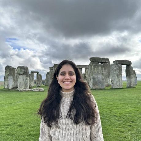 Aastha985 Aastha Github - Best Sunset Arts in 4K