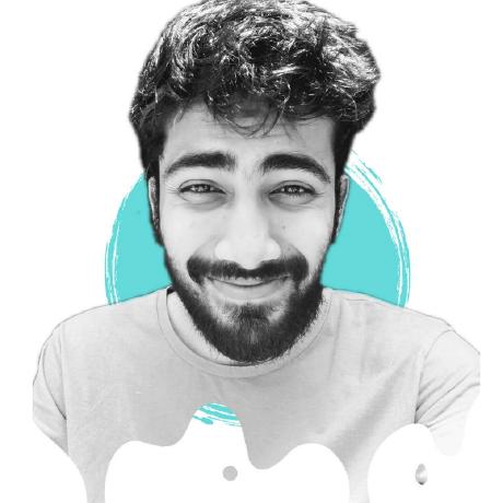 Utkarsh731 Utkarsh Shukla Github - Download Premium Space Art | HD