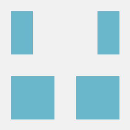 Sanskrati 3079 Github - Best Geometric Patterns in 4K