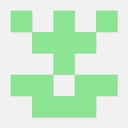 Issue 27 Youdao Ai Srnet Github - Nature Picture Collection - Ultra HD Quality