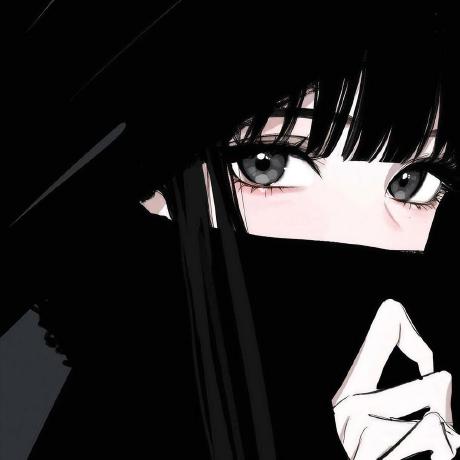 Lilymooncake Lily Github - Premium Landscape Illustration Gallery - Retina