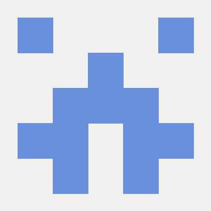 Github Yerbert Dingoquadruped Base Code For The Dingo Quadruped - Beautiful Gradient Wallpaper - Full HD