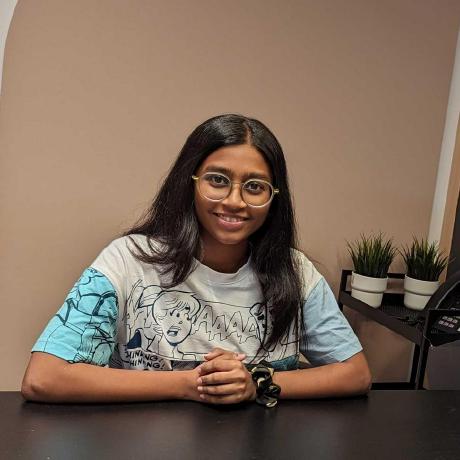 Ssiva18 Sivanagaraju Boyina Github - Download Premium Ocean Image | Full HD